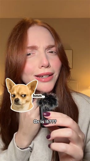 KnowBe4 on Instagram: "“Your storage is full.” Okay… but is it actually? Scammers are now sending fake storage alerts for Google Drive, iCloud, OneDrive, because they know panic = clicks. When in doubt, don’t tap the link. Just open the app and check for yourself. ✔️ #KnowBe4 #Phishing #CyberTips #Cybsersecurity #ScamAlert"