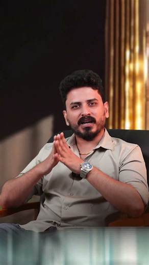 Money as a Gift #eventraa #wedding #marriage #photography #weddingplanner