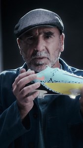 2.9K views · 18 reactions | Fed up with getting the same deodorant gift set every year? Smell the sweet smells of the beautiful game this Christmas ⚽奈 | Sports Direct | Facebook