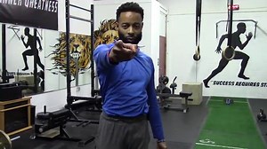 Top 3 Exercises to Build a Bigger Chest (w/ Example Workouts)