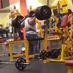 13K views · 104 reactions | Stop ego lifting. | Bodybuilding Motivation | Quotes | Videos | Photos | Facebook