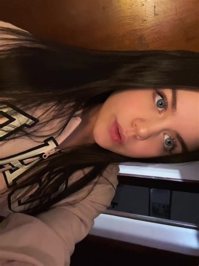 Blue Eyes Contact Lenses for a Stunning Look