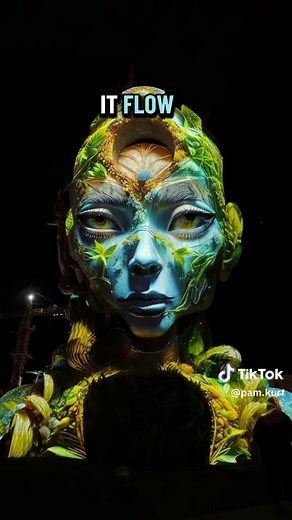 Best Affirmations with Music for Daily Inspiration