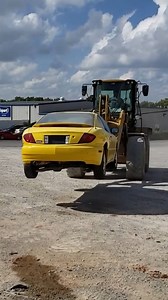 2004 Pontiac Sunfire from Copart: Locked Engine—Will It Start? | Auto Auction Rebuilds