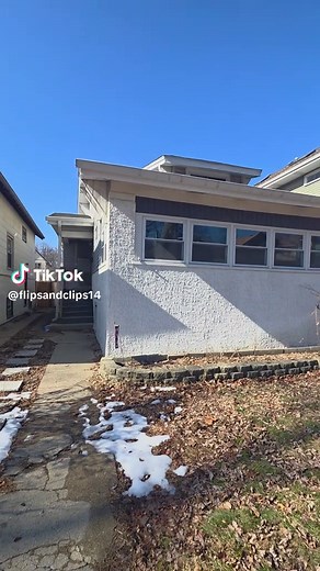 Essential Guide to Flipping Houses Successfully