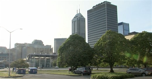 City moves forward with Mayor's MLS stadium proposal; rejecting Eleven Park