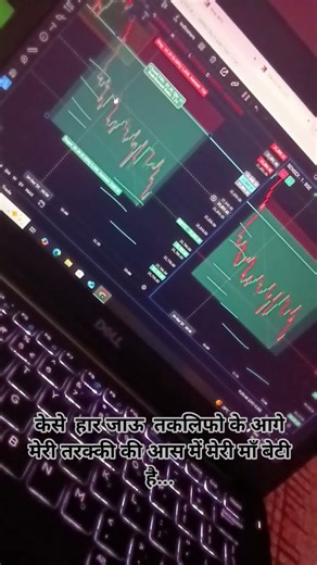 motivational quotes #motivation #motivationalvideo #motivationalquotes #motivational #motivational