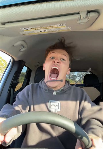 I’m fine I’m fine I’m fine #fergie | Fergie