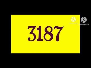 numbers -10000 to 110000000