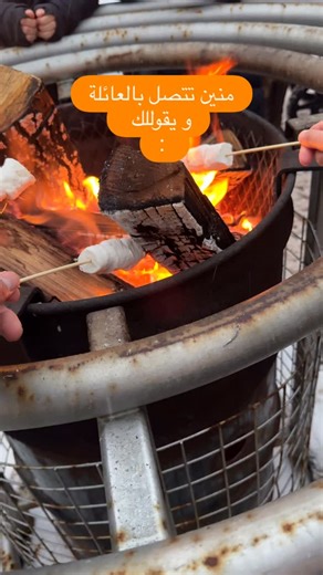 zoom canada 🇨🇦 on Instagram