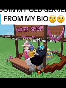 FREE FOR EVERYONE | Robux Tricks