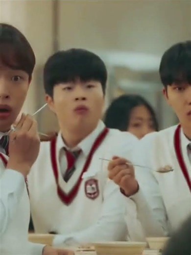 он реальной крут #дорама #дорам #kdrama #дорамы #kdrams