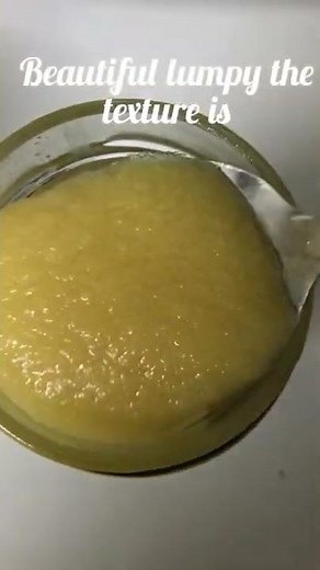 Ghee Recipe | How To Make Ghee At Home | Clarified Butter | Easy Homemade Ghee Recipe