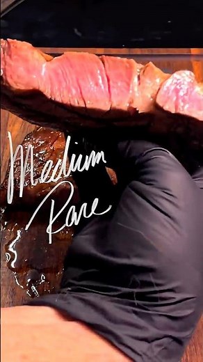 How I make Sous Vide Ribeye Perfect Everytime #Ribeye #carnivore #sousvide #steak #animalbased