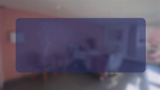 This #HospiceCareWeek, we want to share recent feedback from our services and today is all about our Home Care Service  If you think that you, or someone you know, would benefit from accessing our Home Care Service, you can find out more here: https://ow.ly/cOVL50X7Fi5 #HospiceCare | Butterwick Hospice | Facebook