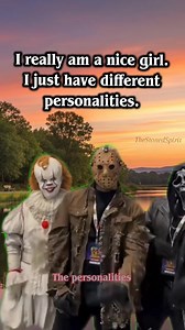 #fyp | The Stoned Spirit