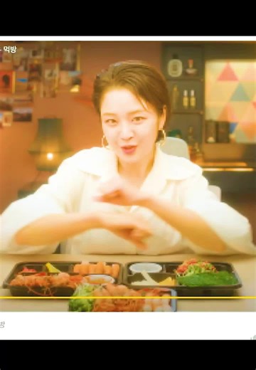 Understanding Film Analysis: A Comprehensive Guide