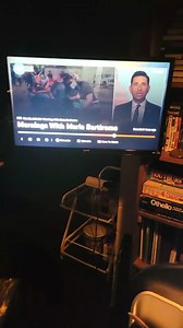 peetbrave834 on GETTR
