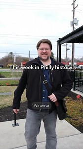 21K views · 231 reactions | Ring the Taco Liberty Bell  Yes, on this day 29 years ago, the American people thought Taco Bell bought the Liberty Bell.  by Tommy Rowan / Staff  by Esra Erol / Staff | Philadelphia Inquirer | Facebook