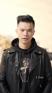 5.3K views · 29 reactions | V DEE Photography Workshop 2024 ( 5 DAY ) Original Post - https://www.facebook.com/share/p/GrLuRmdt7ijToa6j/ | V DEE Photo Studio | Facebook