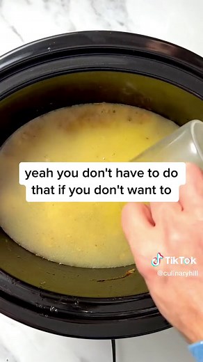 Delicious Turkey-to-Go Sandwich Recipe Inspired by MN State Fair