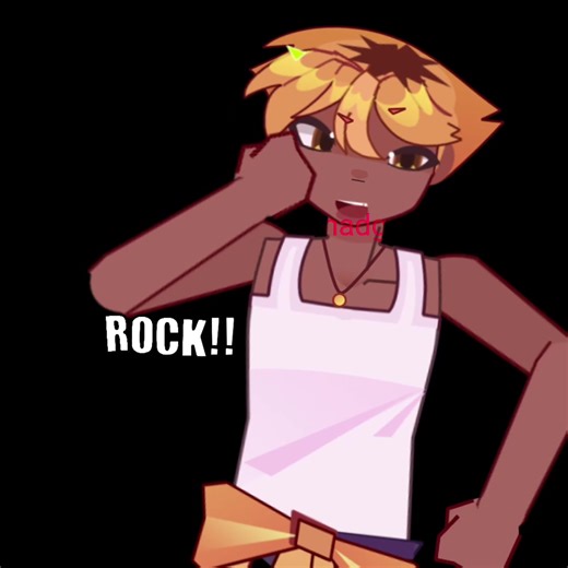 Discover Secrets in the Battle for Dream Island