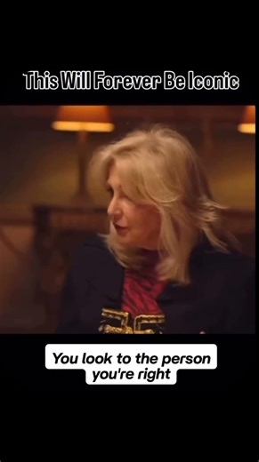 Long Live THE VIVIENNE ❤️#rupaulsdragrace #rupaul #dragrace #rpdr #allstar #trixiemattel #katya #aqu