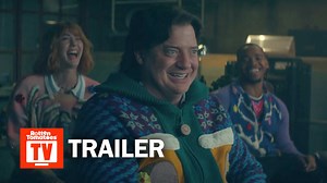 Stream the final episodes of #DoomPatrol on October 12. | Rotten Tomatoes