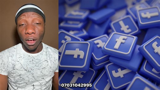 49K views · 2.3K reactions | Things you need to know about creator studio | Uncle IB | Facebook