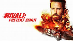 Trading Paint | Release Date, Reviews, Cast, and Where to Watch