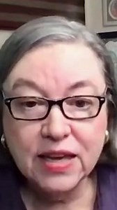 The Power of Routine: How Simple Tasks Can Transform Your Day | The FlyLady