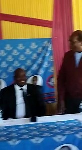 52K views · 478 reactions | Former DPP Vice President for the Central Region Honourable Hetherwick Ntaba kuyankhulapo ku Msonkhano waukulu wa committee yaikulu ku chigawo chapakati lero umene ukuchitikira ku capital city hotel. | Democratic Progressive Party - DPP | Facebook