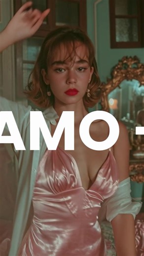 Kinetix on Instagram: "Introducing Kamo-1 — the first 3D-conditioned AI video model built for total creative control. 🎬✨ Most AI video models chase fidelity. Kamo-1 focuses on something different: performance control + camera control. With Kamo-1, you can: 🎥 Act it out: drive your character’s motion with full-body accuracy 🎥 Direct cameras: cinematic paths with true spatial logic 🎥 Keep scenes stable: motion-grounded environments that hold together under complex action This is a new vertical