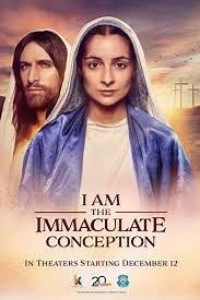 New Docudrama Explains Immaculate Conception Dogma