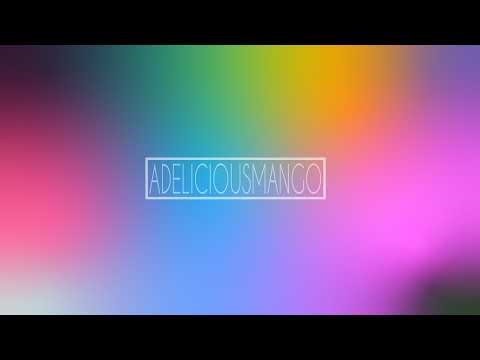 🔴 MASSIVE APEX UPDATE - OCTANE BUFFS WITH @BacKoFFmyJanKz AND @nmoose