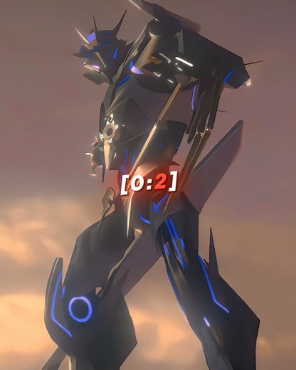 Wheeljack vs Soundwave | #wheeljack #soundwave #transformers #wis