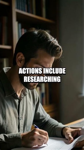 Anchor Your First Crypto Investment A Real World Starter Guide