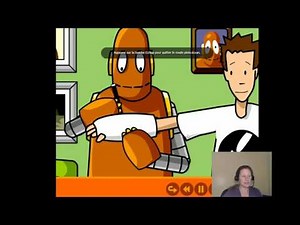 BrainPOP