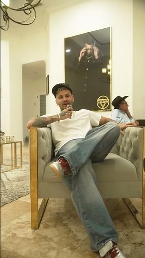 Miami, el sábado 20/Septiembre “Homenaje a Polo Montañez” - Lenier junto a invitados especiales.