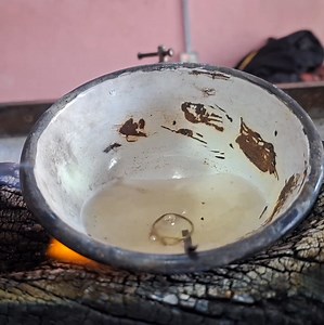 7.2K views · 28 reactions | Gold Eight Love Design Ring Making Video ｜ How To Make Gold Ring part 12 | Hallmark Jewelry making | Facebook