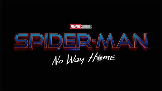 When Is “Spider-Man: No Way Home” Coming To Disney ? - What's On Disney Plus