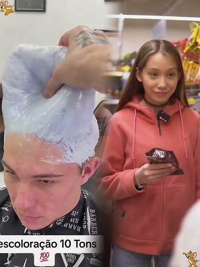 #юмор #юмор #butifyoucloseyoureyes #foryou #funny #haveitoldyoulatelythatiloveyou #топ