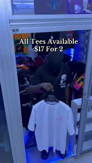 Affordable Cropped Tees Sale at Urban Edge