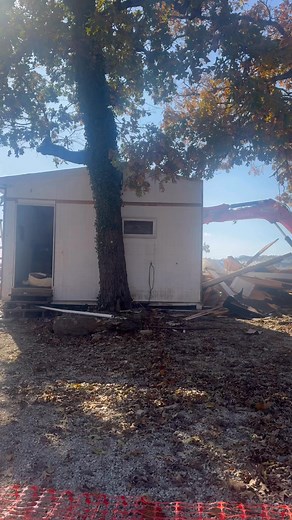 MAKE ROCK LANE GREAT AGAIN! 🇺🇸 Progress continues... ☀️🦜 | Rock Lane Resort and Marina