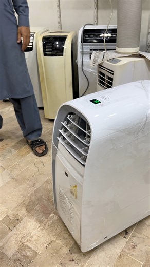 506K views · 6.4K reactions | Keamari Jackson market #portableac #windowac #jacksonmarket #keamari_karachi #importedac #trending #foryou #viralvideo #azankhanofficial #azankhan | Azan khan | Facebook