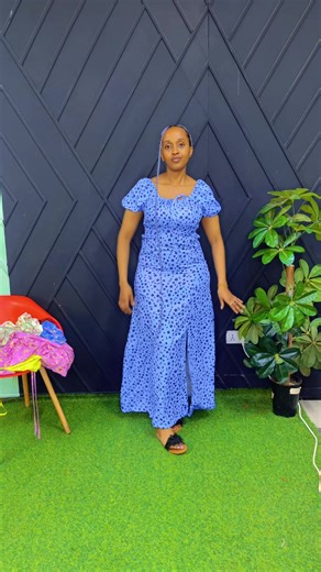 Sun dresses @1499 Sizes 6-14