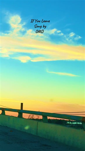 #90s #90sthrowback #pop#sunset#fyp