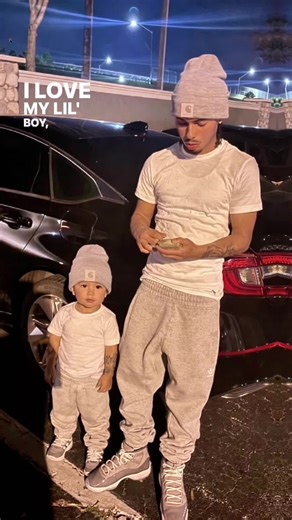 how to do the ai baby trend how to make ai kid standing next to u father and son ai photo prompt how to do the ai baby trend standing with me how to do the ai baby trend standing next to you how to make future baby ai had my first baby at 16 ai how to do father and son ai ai baby photo prompt ai generated photo with kid father and son ai tut mini me ai tutorial baby ai photo prompt with me carrying it bonds between a father and son #singleparent cómo hacer la tendencia del bebé de IA cómo hacer 