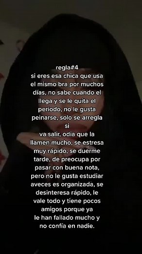 Understanding Mutual Respect in Personal Relationships