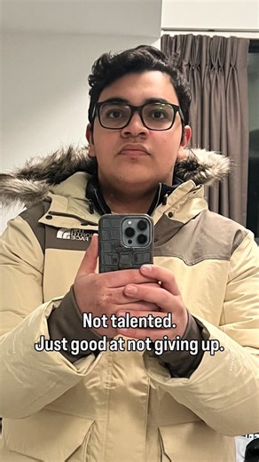 Issa | Consistency is all it takes #running #exercise #fitness #weightlifting #consistency | Instagram